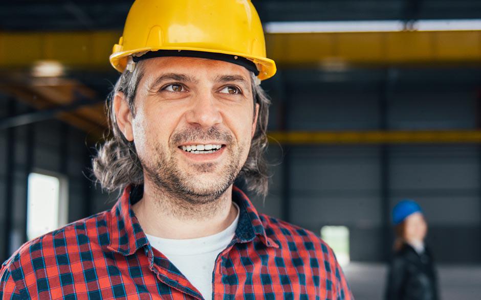 entreprise assainissement Dourdan